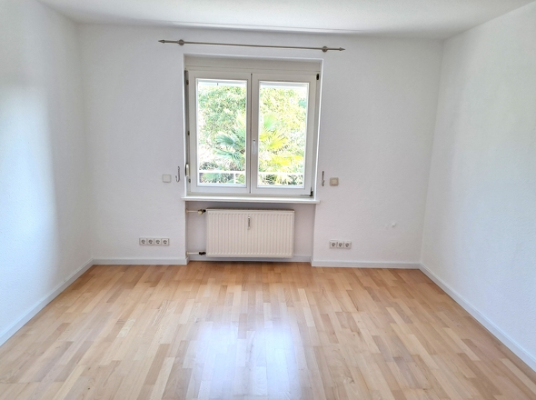 Schlafzimmer1 OG