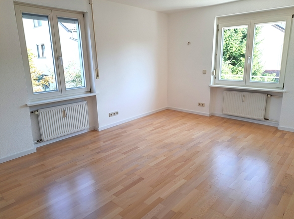 Schlafzimmer2 OG