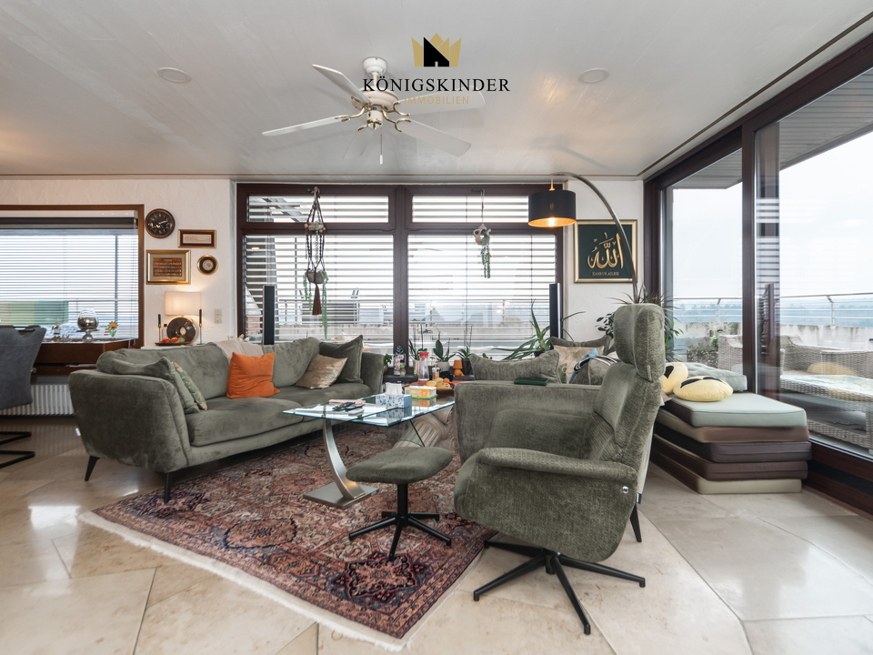 Real Estate Title Image Background