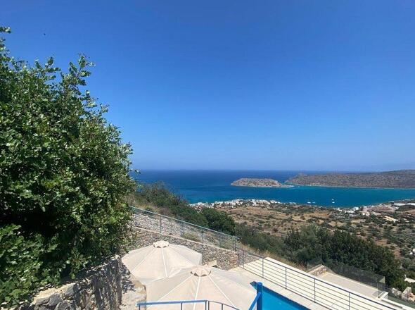 Aussicht