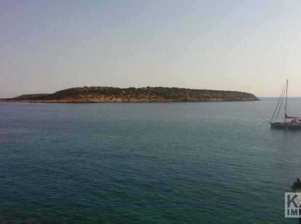 Aussicht