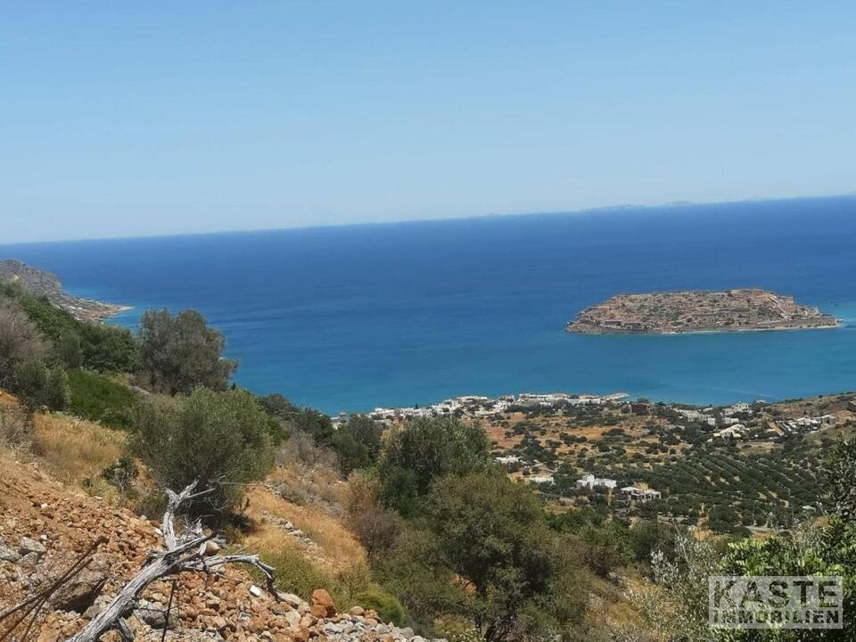 Aussicht