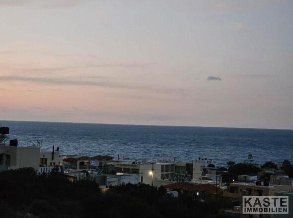 Aussicht