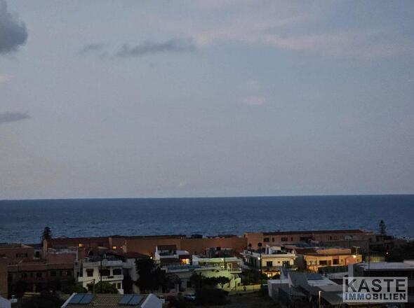 Aussicht