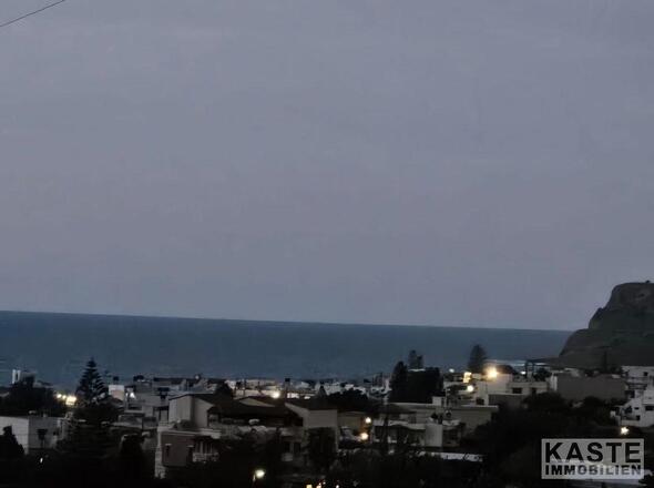 Aussicht