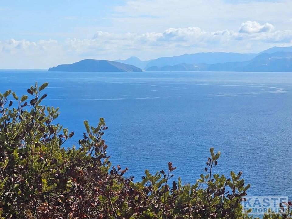 Aussicht