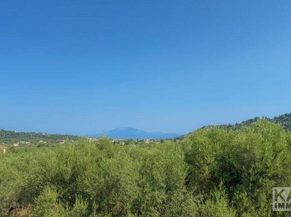 Aussicht
