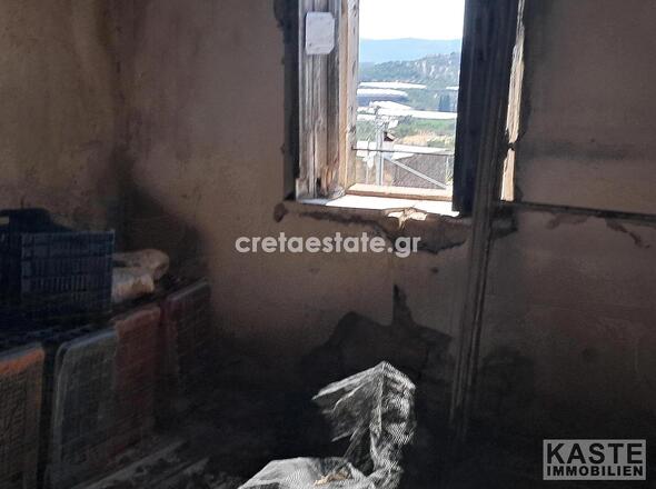 Aussicht