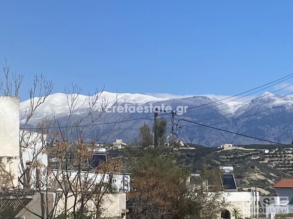 Aussicht