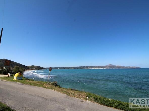 Aussicht