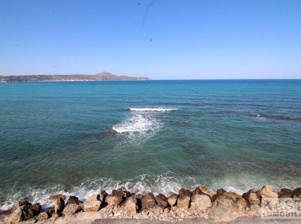 Aussicht