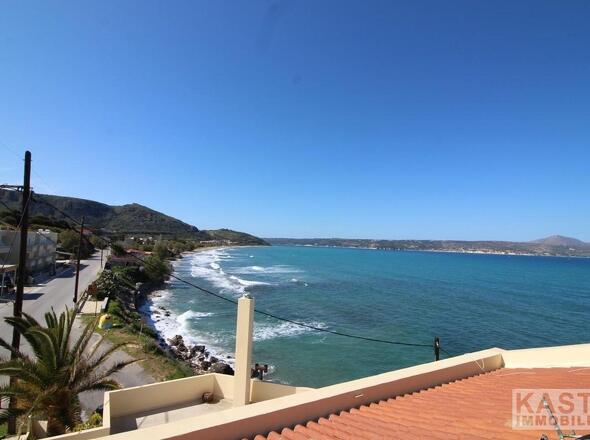 Aussicht