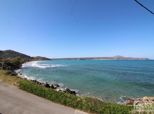Aussicht