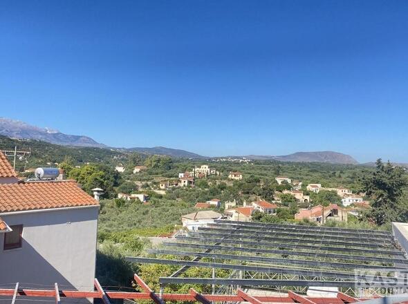 Aussicht