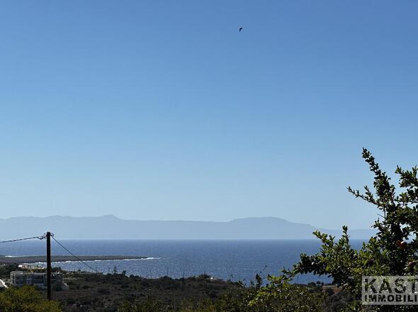 Aussicht