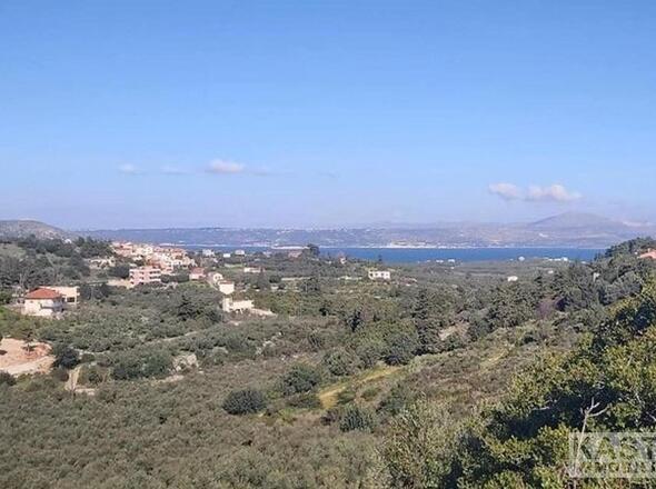 Aussicht
