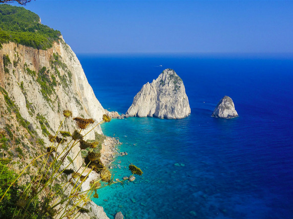 Kreta