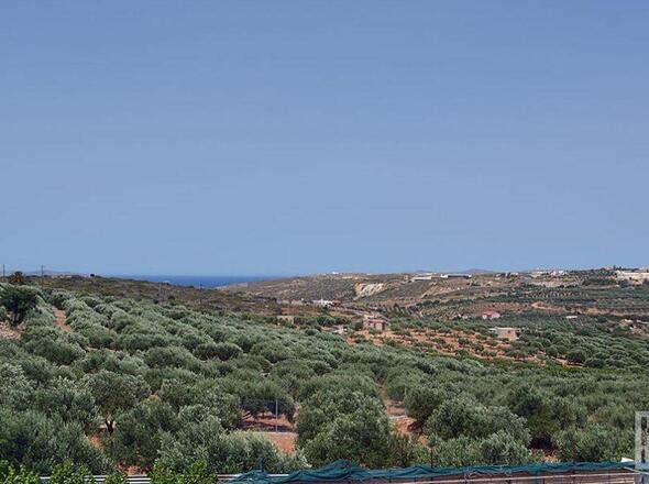 Aussicht
