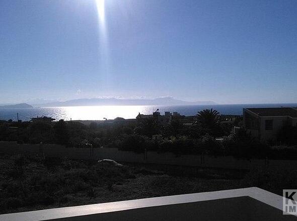 Aussicht