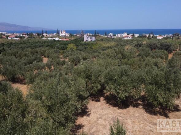 Aussicht