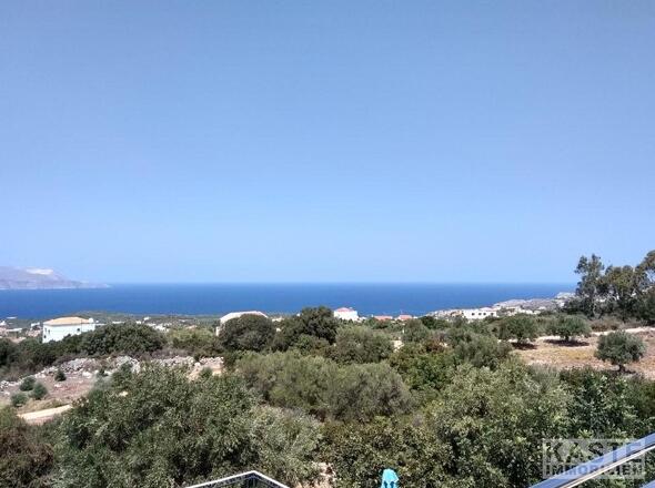 Aussicht