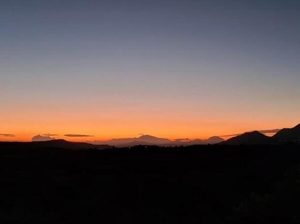 Aussicht