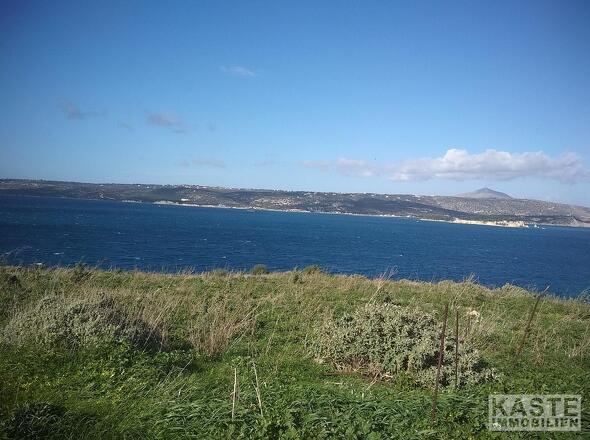 Aussicht
