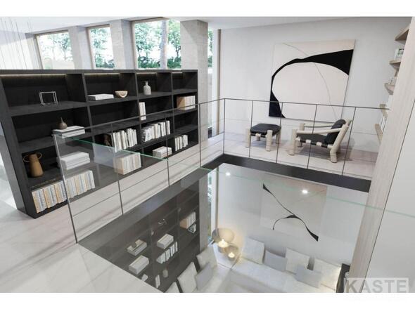 Galerie