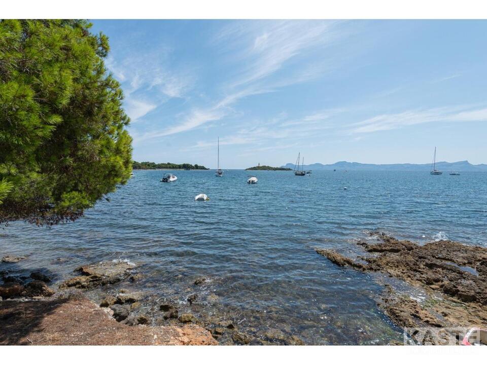 Aussicht