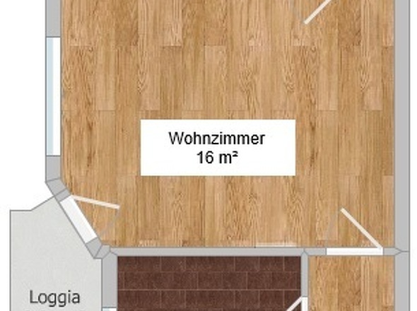 Grundriss.jpeg