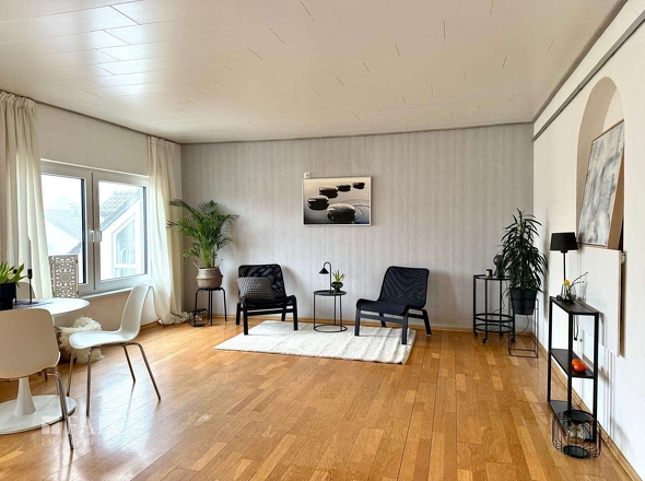 Wohnzimmer 5