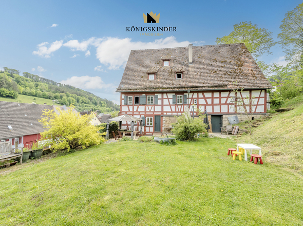 Spieleparadies 