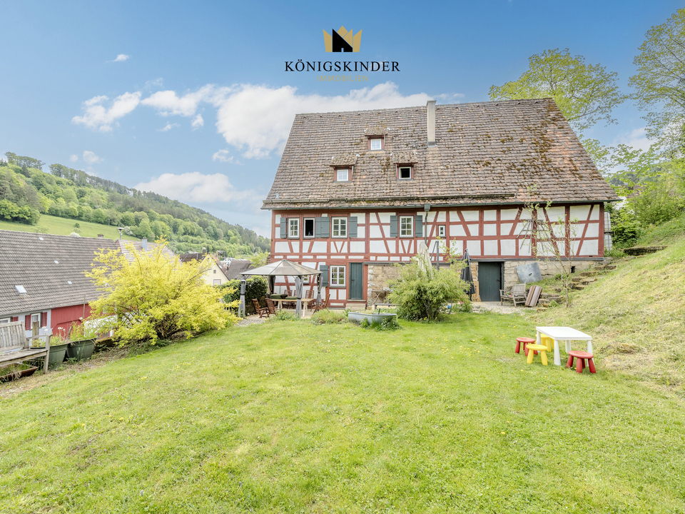 Spieleparadies 