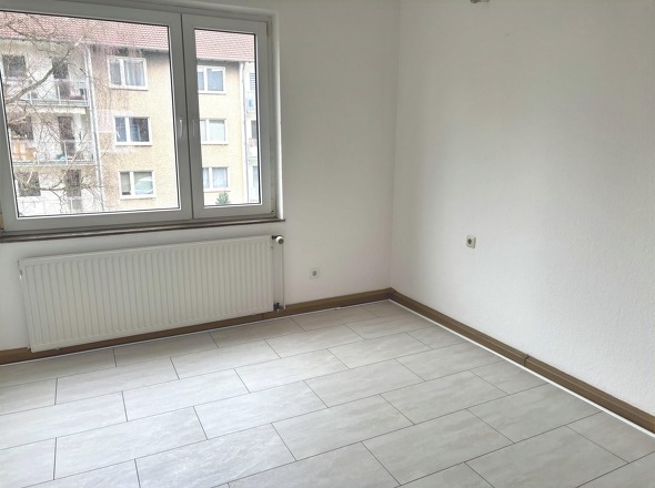 Essen
