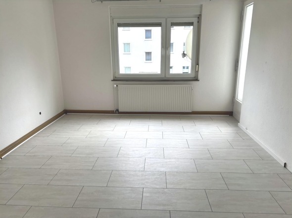 Schlafen