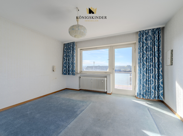 EG Kinderzimmer 1