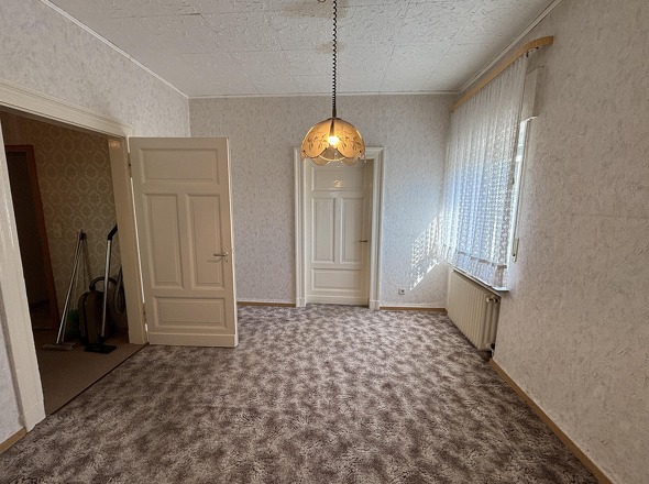 Zimmer EG