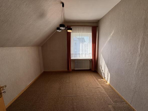 Zimmer DG