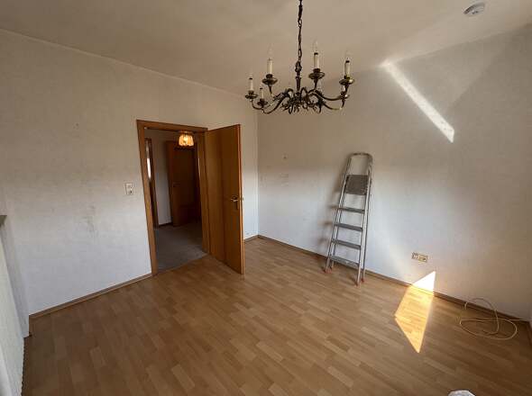 Zimmer DG