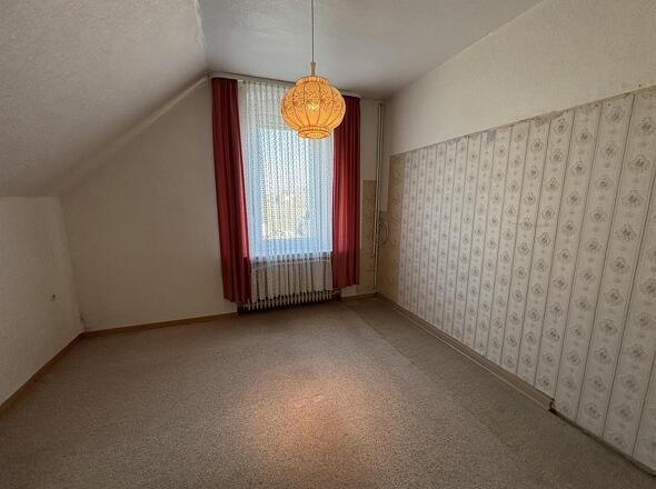 Zimmer DG