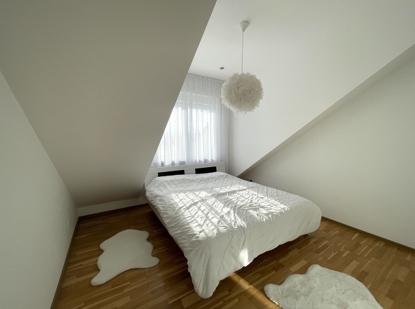 OG Schlafzimmer3