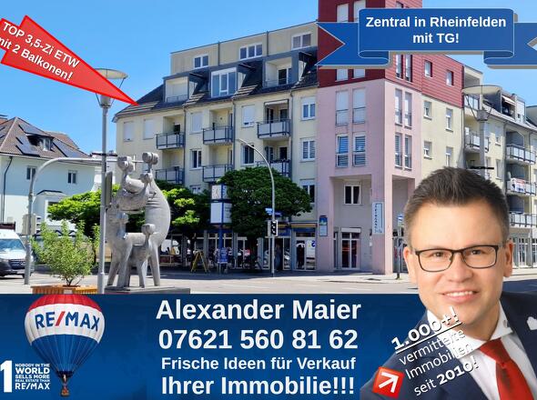 Vorlage Titelbild