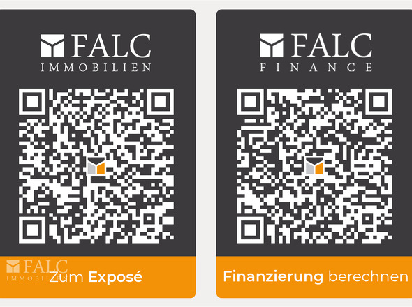 Top-Finanzierung finden!