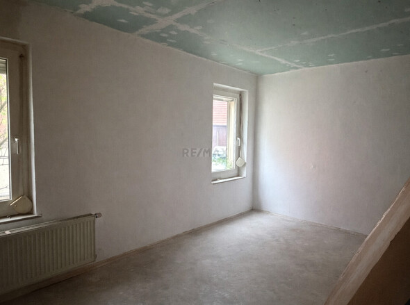 EG Zimmer 2