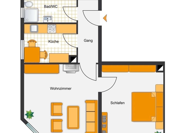 102_WHG_04_Grundriss Kopie