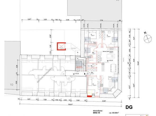 PLAN-AUSBAU-DG