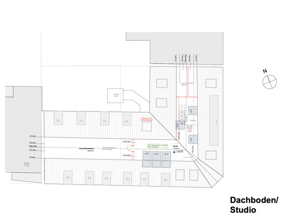 PLAN-AUSBAU-DG-Studio 