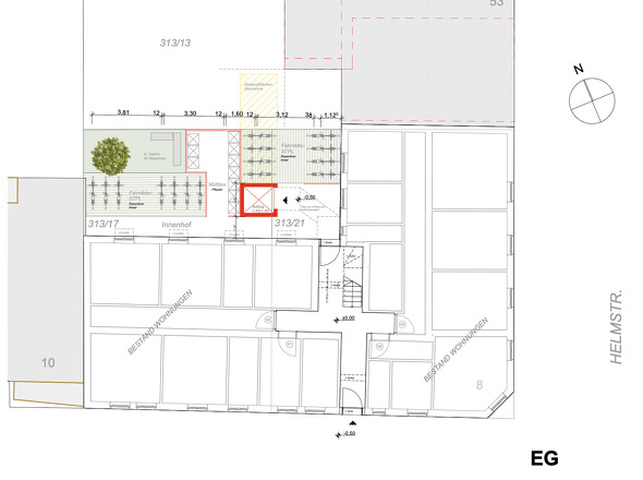 PLAN-ANBAU-Aufzug-EG
