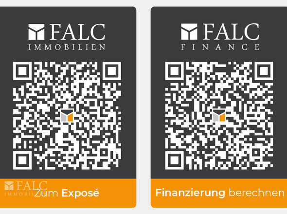 Top-Finanzierung finden!