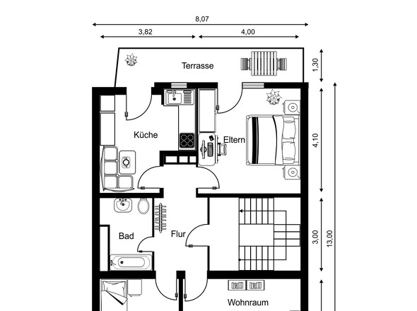 Grundriss_2. OG